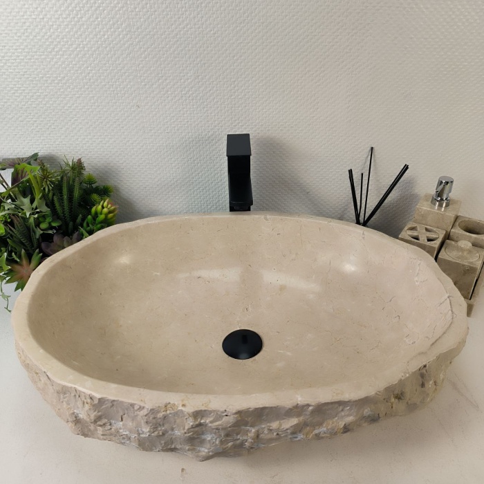 zjtnrs1mntayvkihuccbjrcp1s0t3a9r