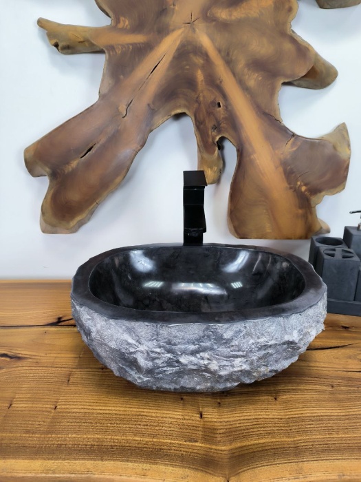 33d5fa69-cb19-42c4-93a7-73dce3cdf158