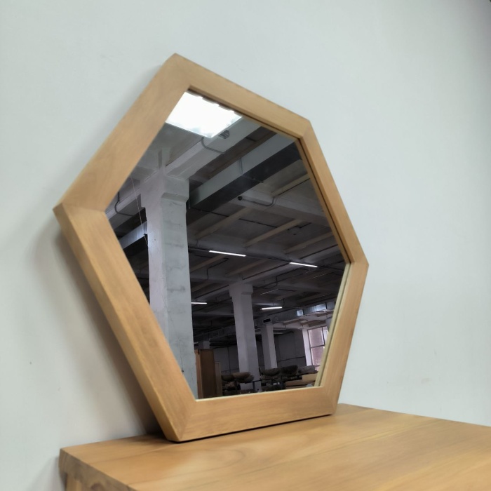 fiiq1emsnpap9f9hik7cdhcqzt8j5n5s