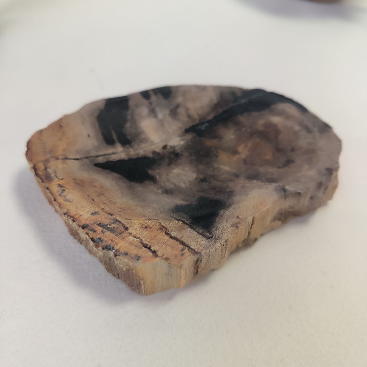 ujwr93u7sbaaigrbxeiu64bar3wwat92