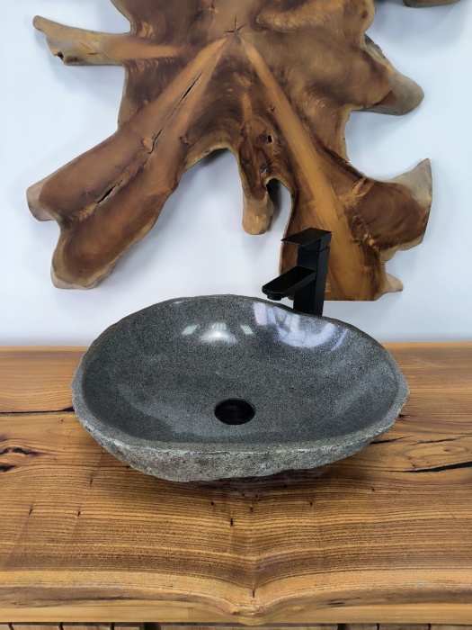 1307a229-3fe4-49cf-9391-d673ac93c0c7