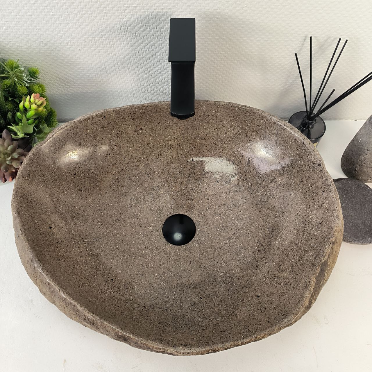 d684de14lggcm6oxd8l5f43xap5dcowa