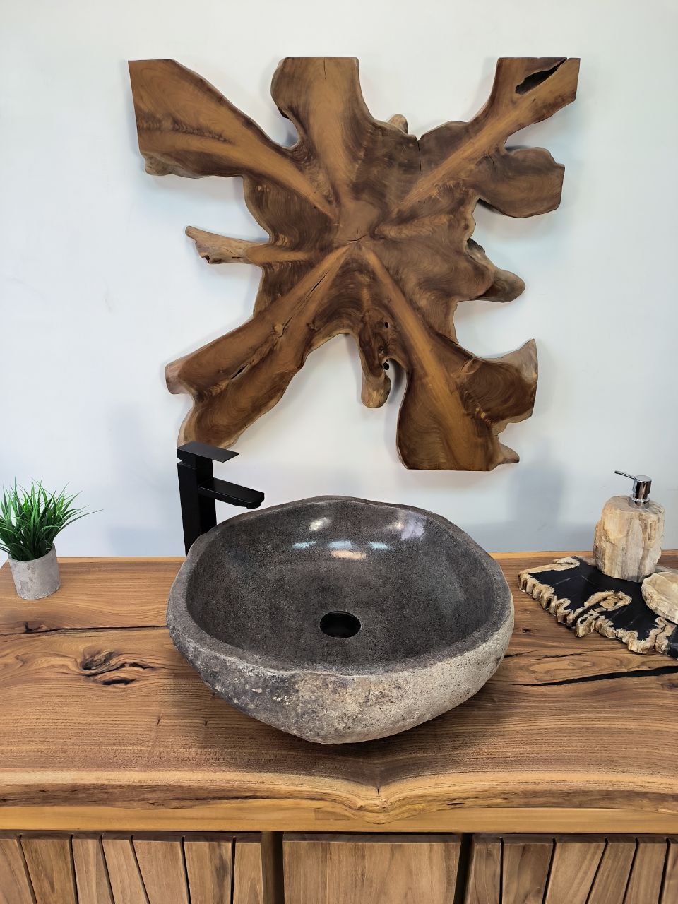 photo_2025-05-27_14-01-48 (2)