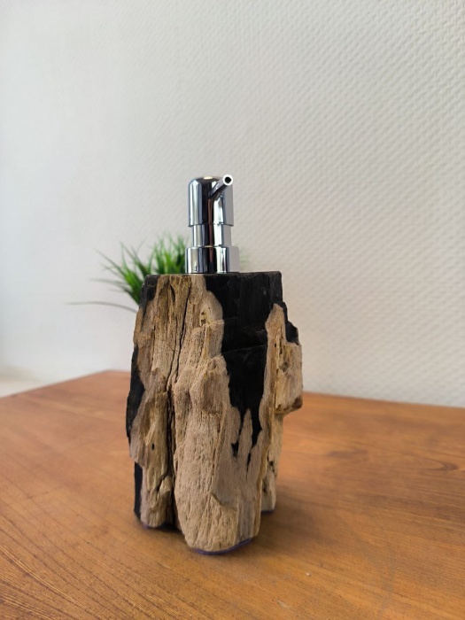 photo_2025-08-26_13-42-18 (2)