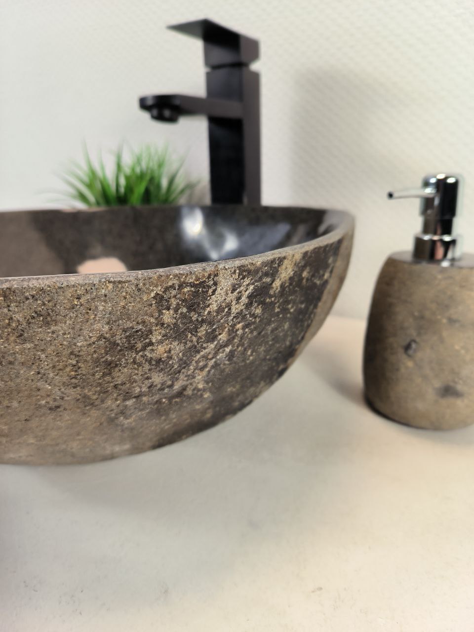 photo_2024-12-27_11-39-13 (2)