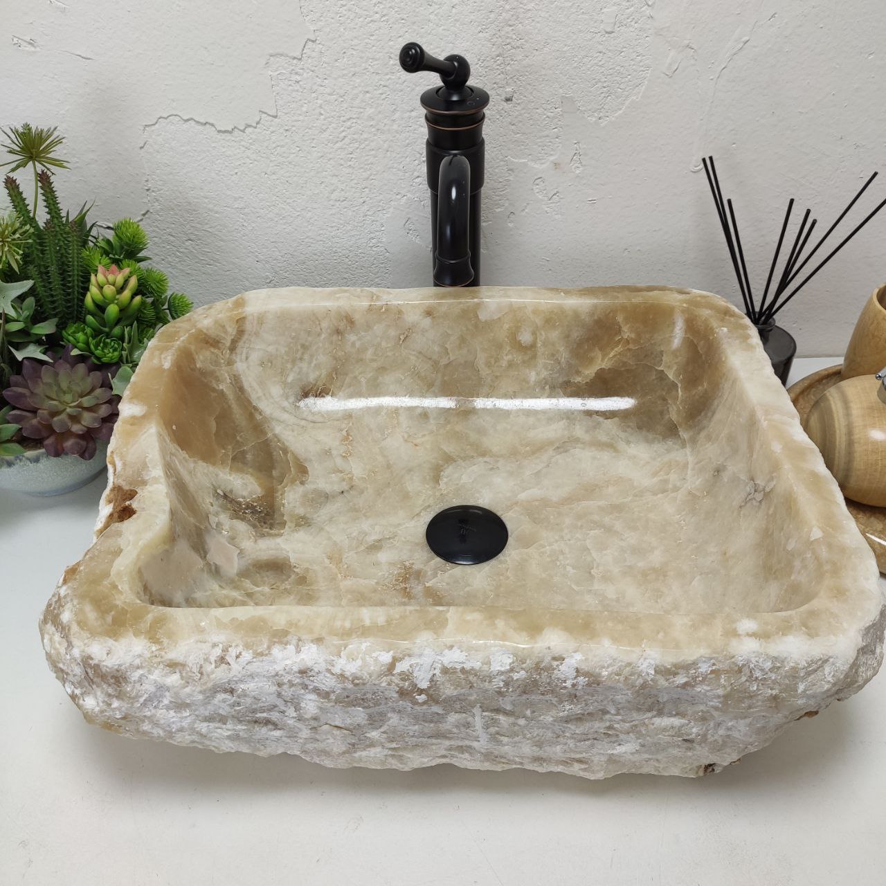 spdg443t29stlmd5dlhrlw1rodf3j2t1