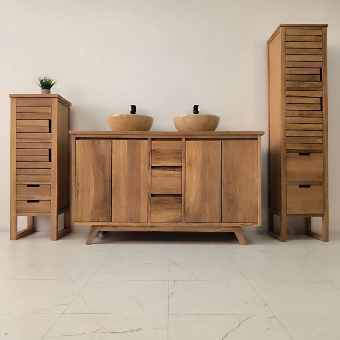 jw8kj8ob0k67k9e788s57wy2ororqff5