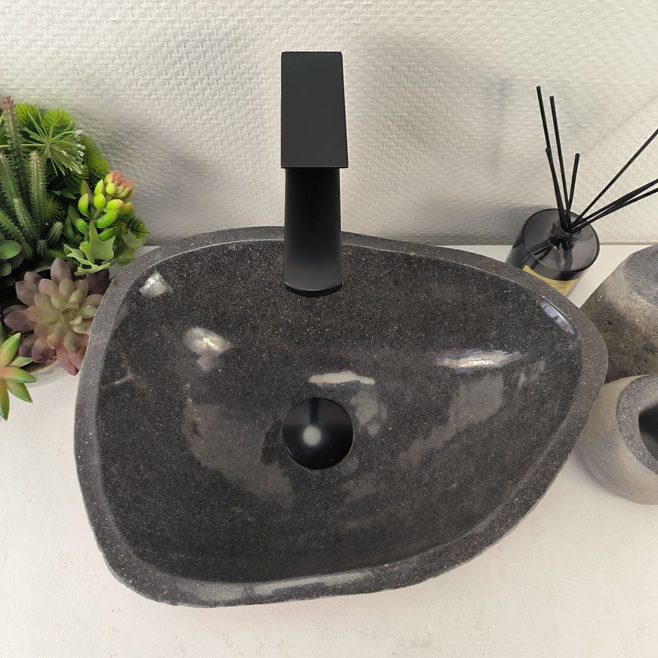 photo_2024-05-04_10-59-12 (2)