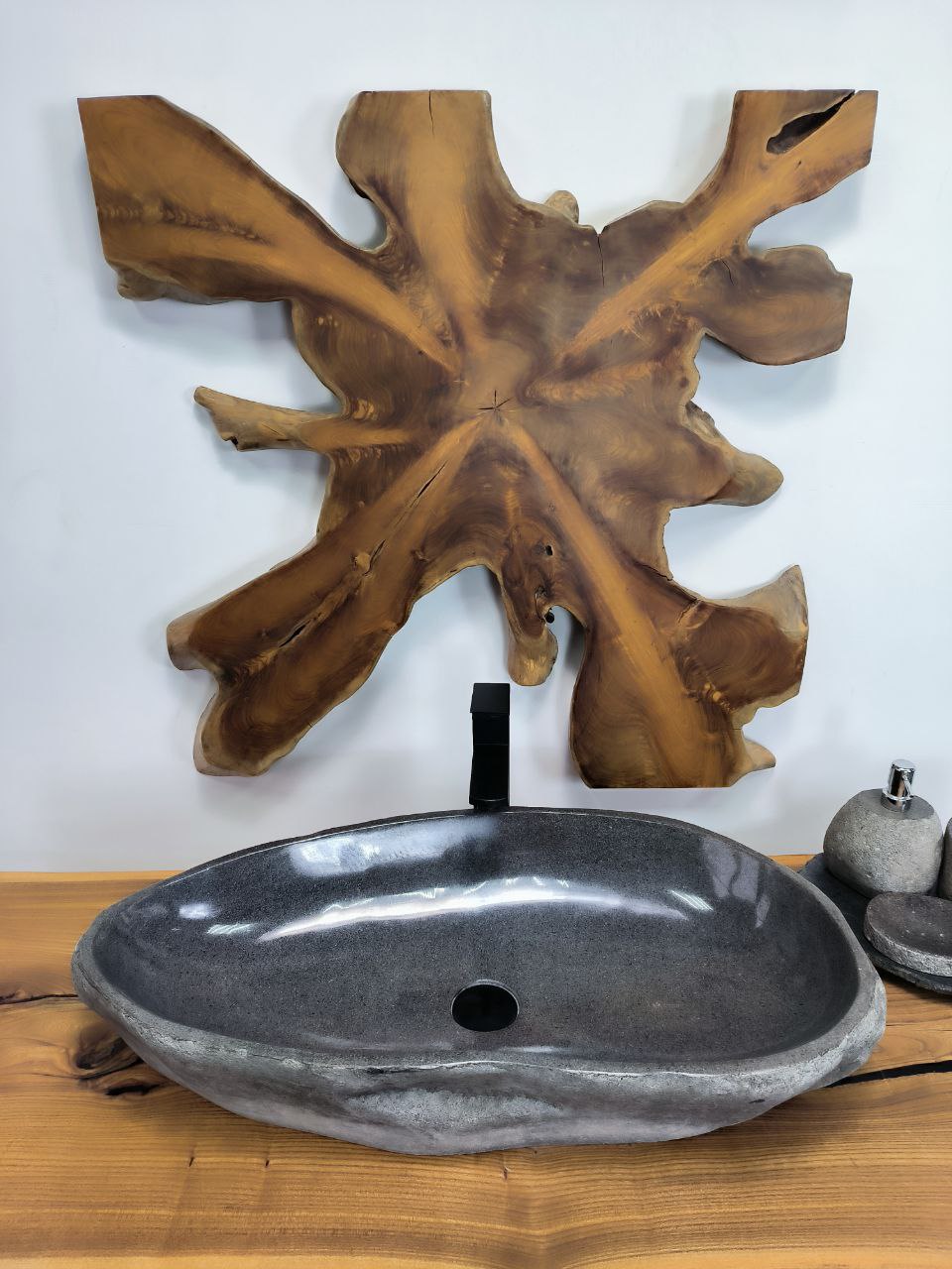 8a8c1957-ccef-4e57-9c4a-b9c400bc1dbb