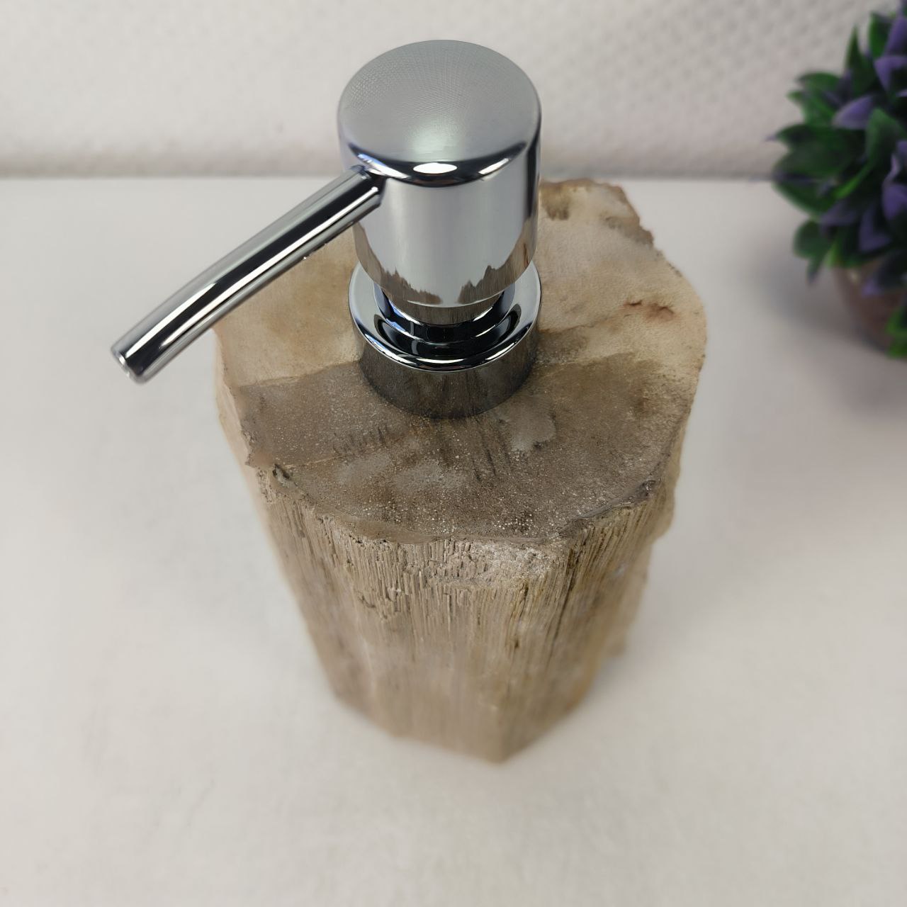 5325g1a74mazlj4ytvu2a1geahd6kdpi