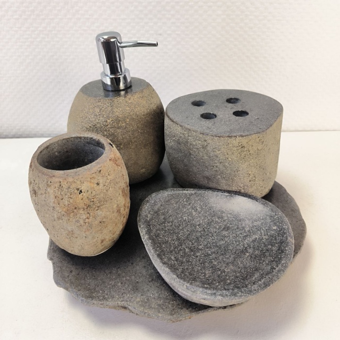 acznfplm5usip2oj60f1pkrnu8g5b8im