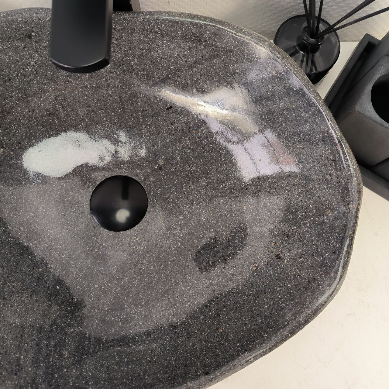 trm8dpg8e0bz9tr4ycqkzekeqh4gryn9