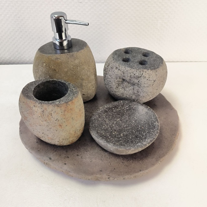 ytz4nf2veovv7m8vidbh8zl5xg7otsdg