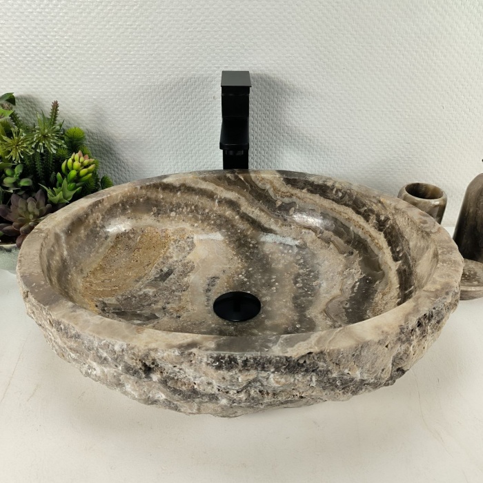 ogboyt2zjbeglt5ttbjidps65rve2k2k