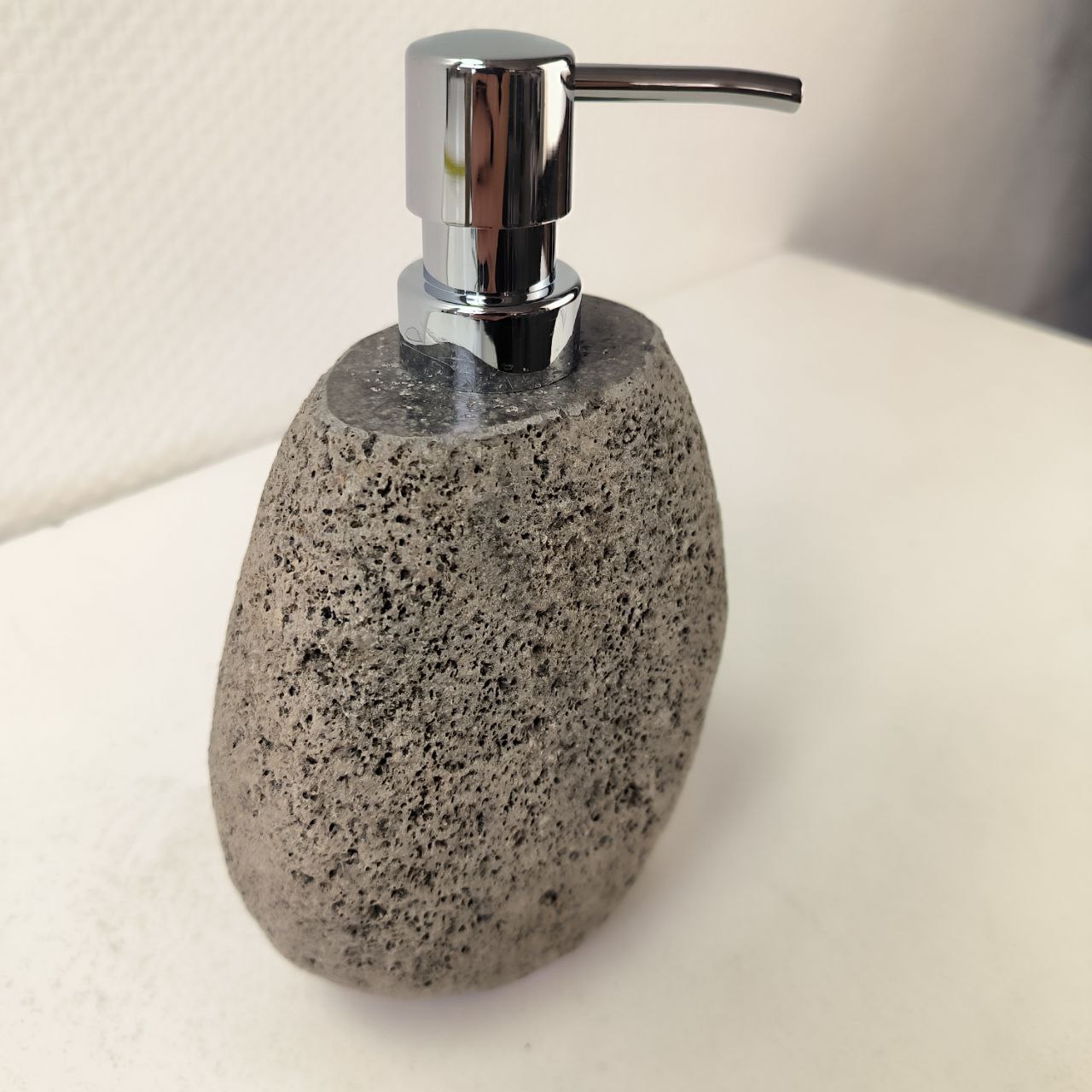 ti6bd0q0883g6ycahsh3f0tyfjpiw0wy