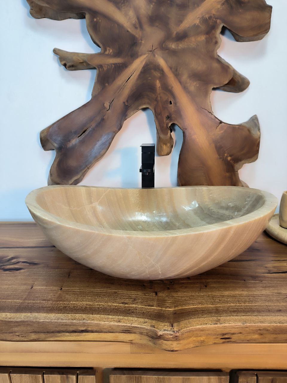 1f828c9d-dd65-409b-93c9-288b88d581f4