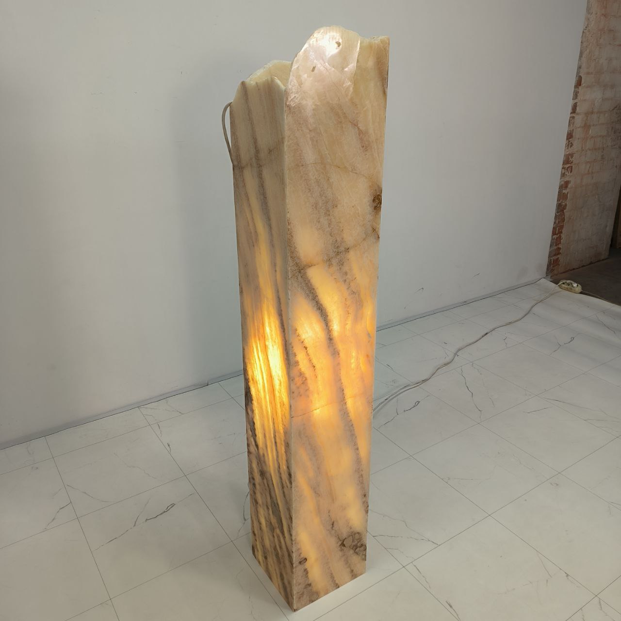 photo_2024-06-07_19-42-11