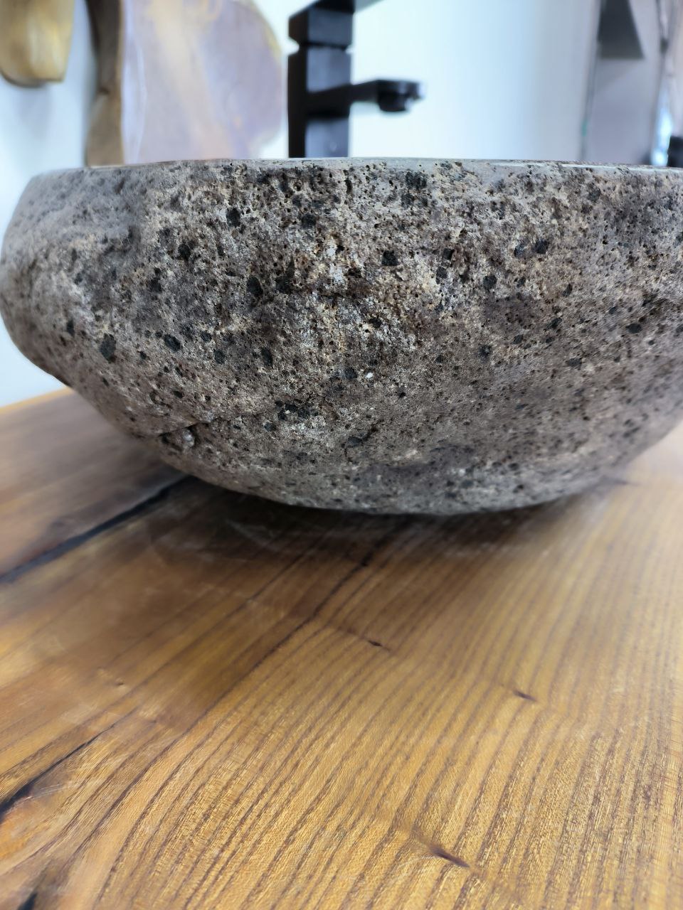 6cd6697c-19aa-4b7f-a994-6b2601bc6cc6