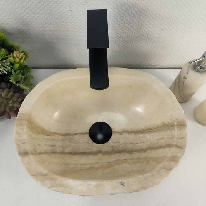 m0d8hz9besot5wj9efwvepnqqp3330hq