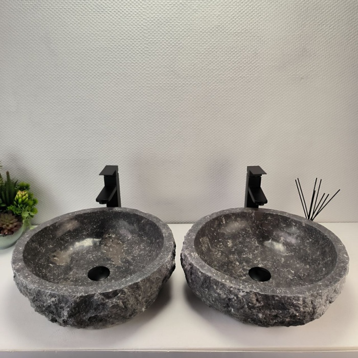 wwrmc8v38ojq9pwk7my50aehszvi2ytq