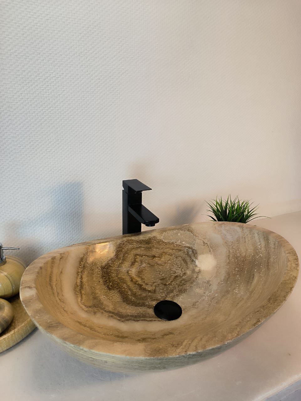 bc569dfa-4a79-4563-add5-40d4e68e0bdf