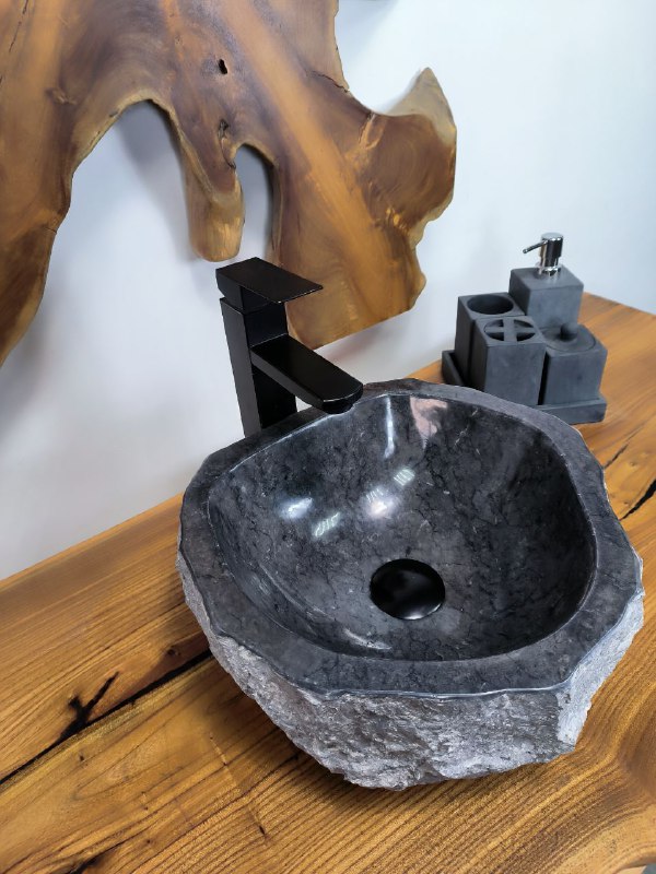 4f43e02e-2535-4e77-b013-1d929ebfa59f