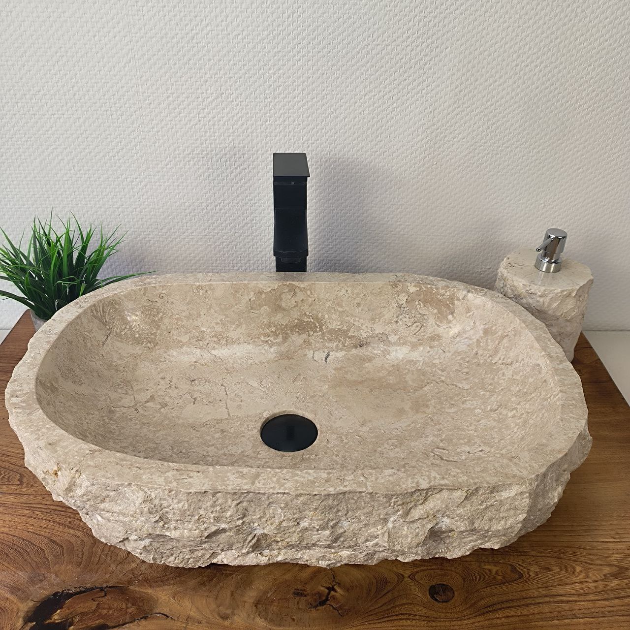 photo_2025-07-07_12-20-12 (2)