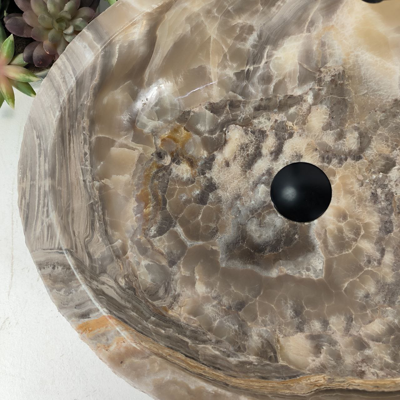 d694682clcob7qjmfo2ckxjvv9mubzl2