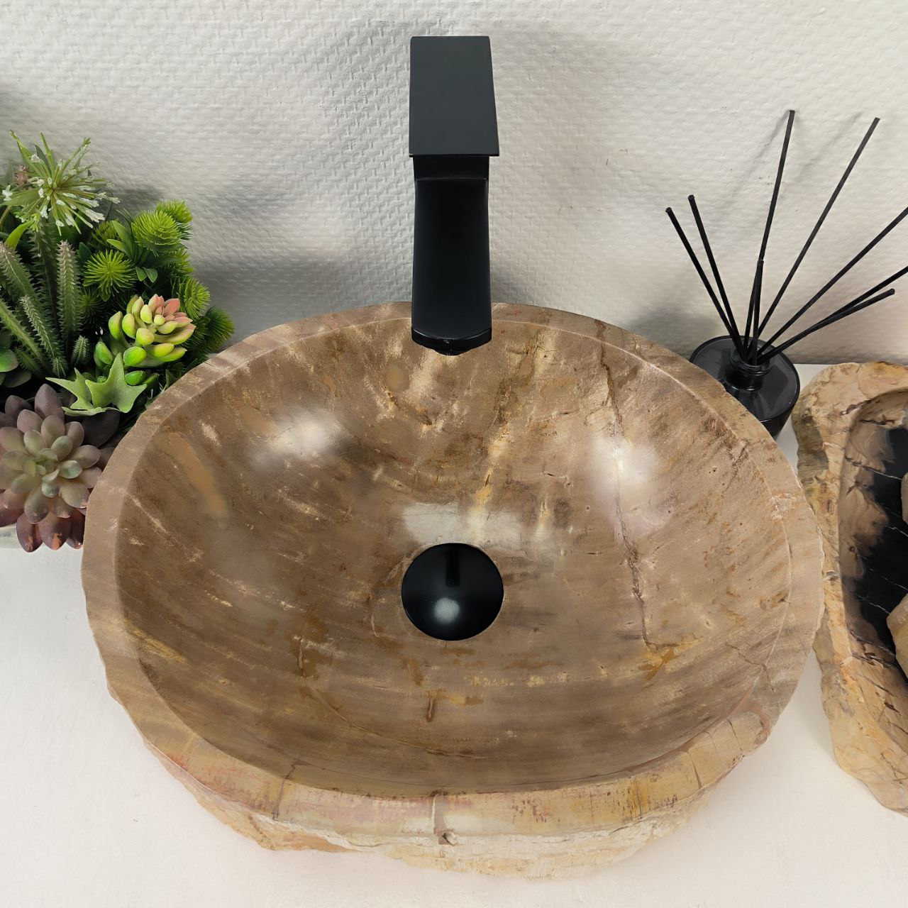 ylq7igmk7w2836bl2n2nav44mfgu2jkc