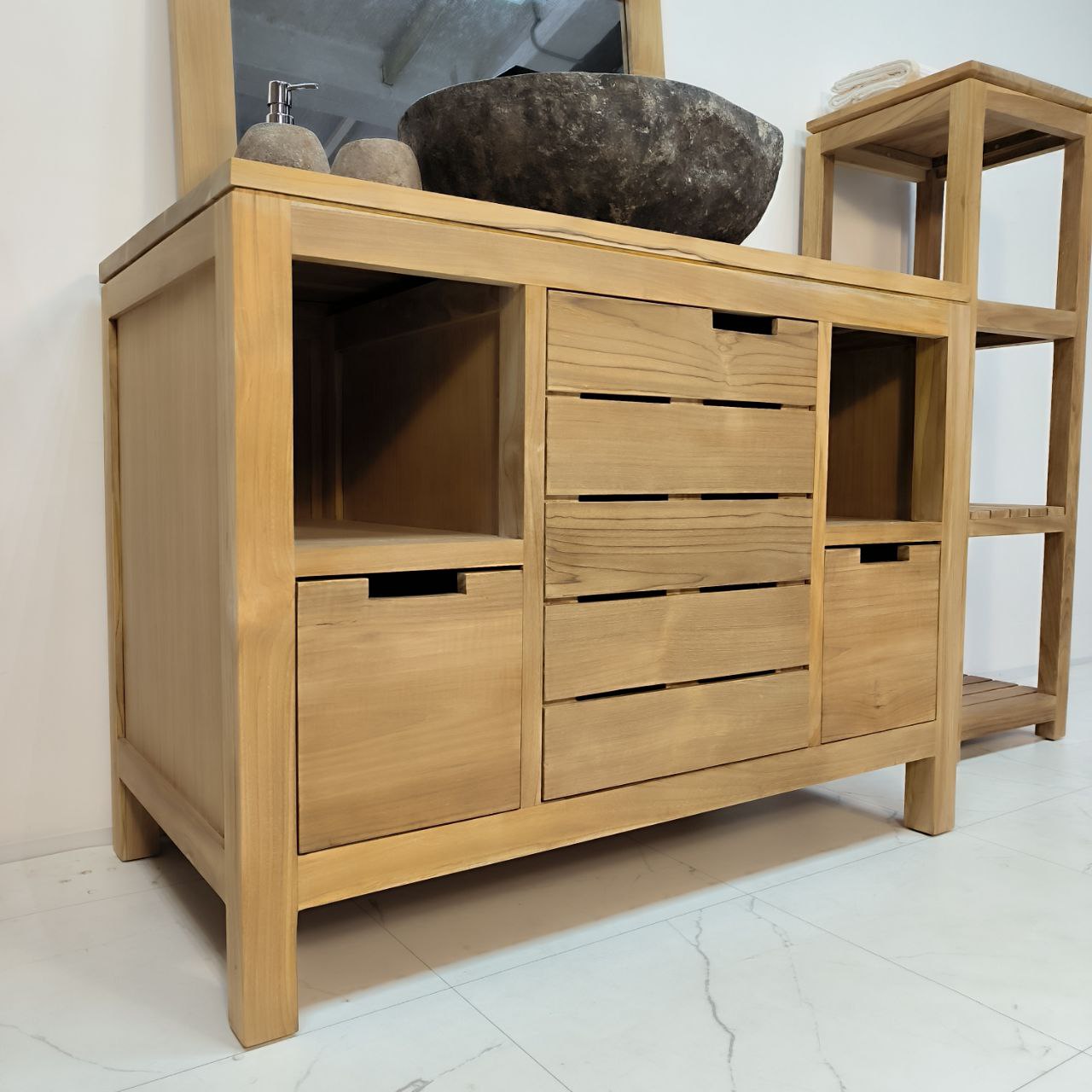 8jptal6zxb4p1v11wj1zcz2c5nlot8xk