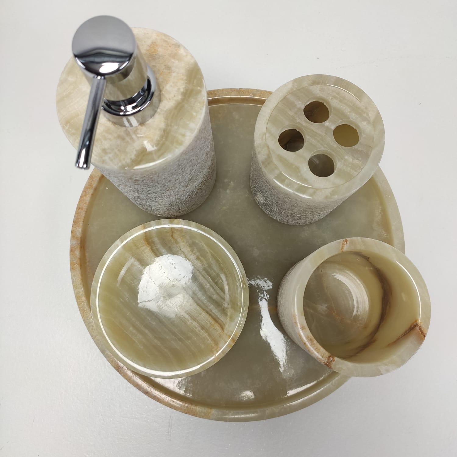 0r288joz300vcl3gfj1d8ap0cvn31tv5