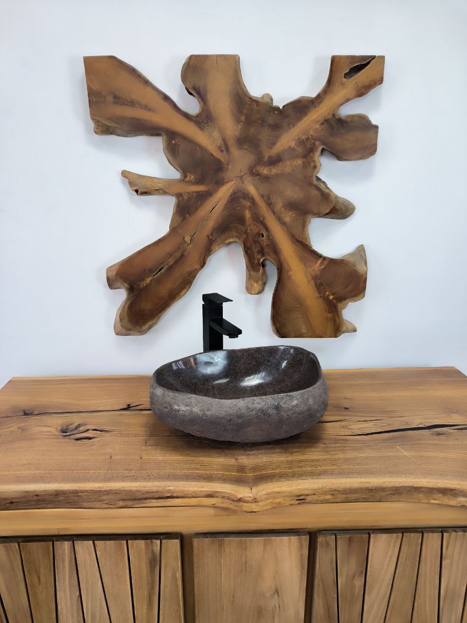 8c08ab45-f7de-4d62-89aa-18c7f2f77d84