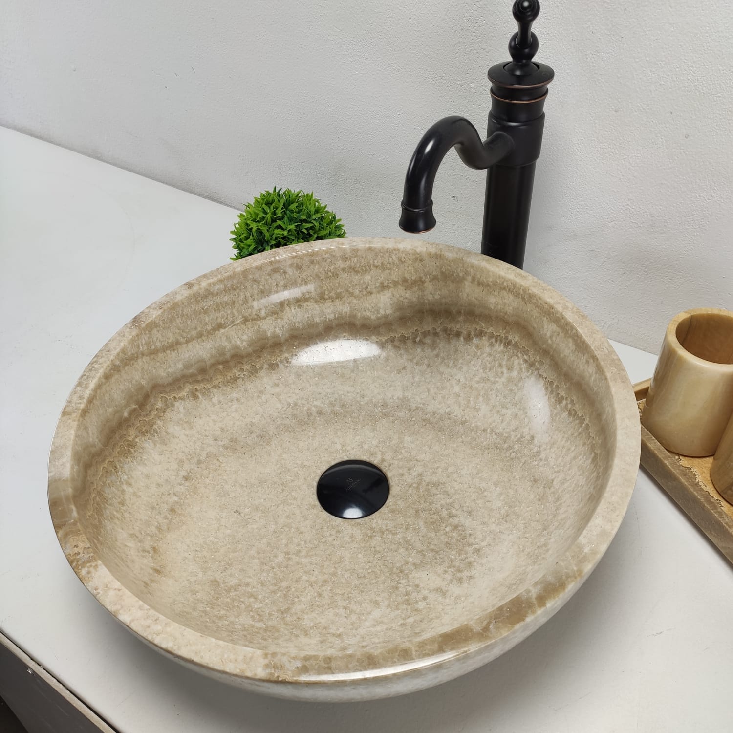 qhpxaoohi0okwf41k77o8isb14nfg6vr