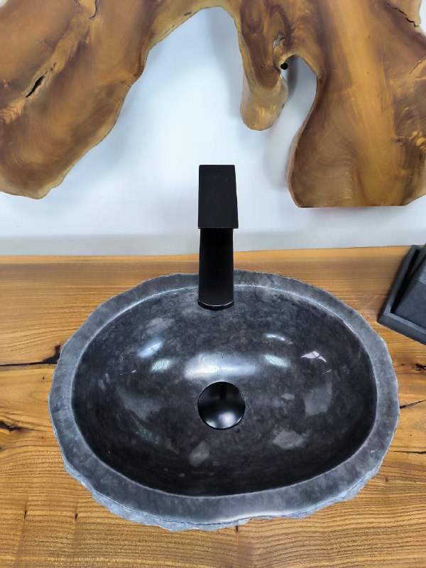 5ddfcda5-ea76-45a5-b46e-2e3958454369