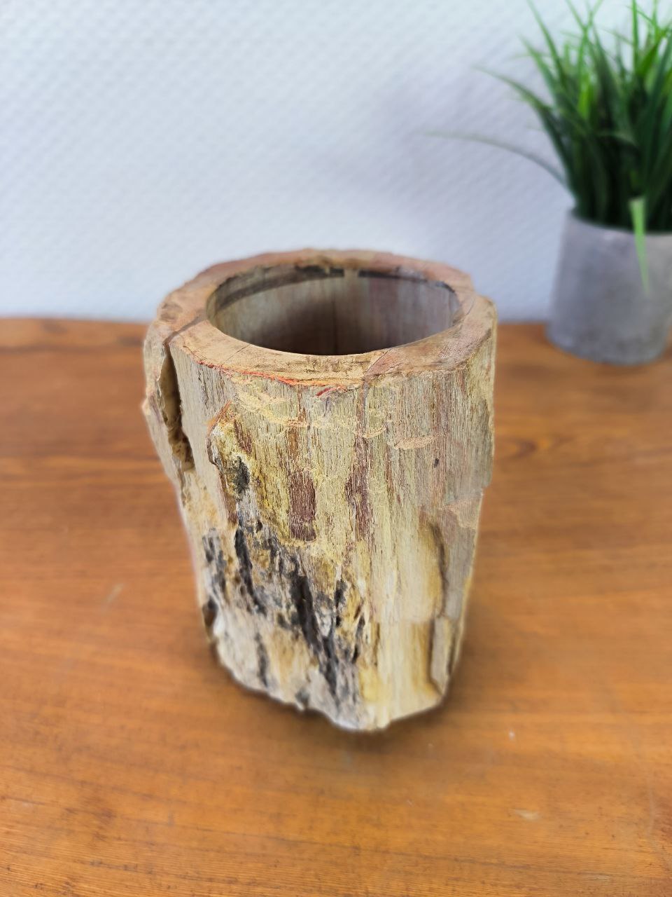 photo_2025-08-27_09-44-58 (4)