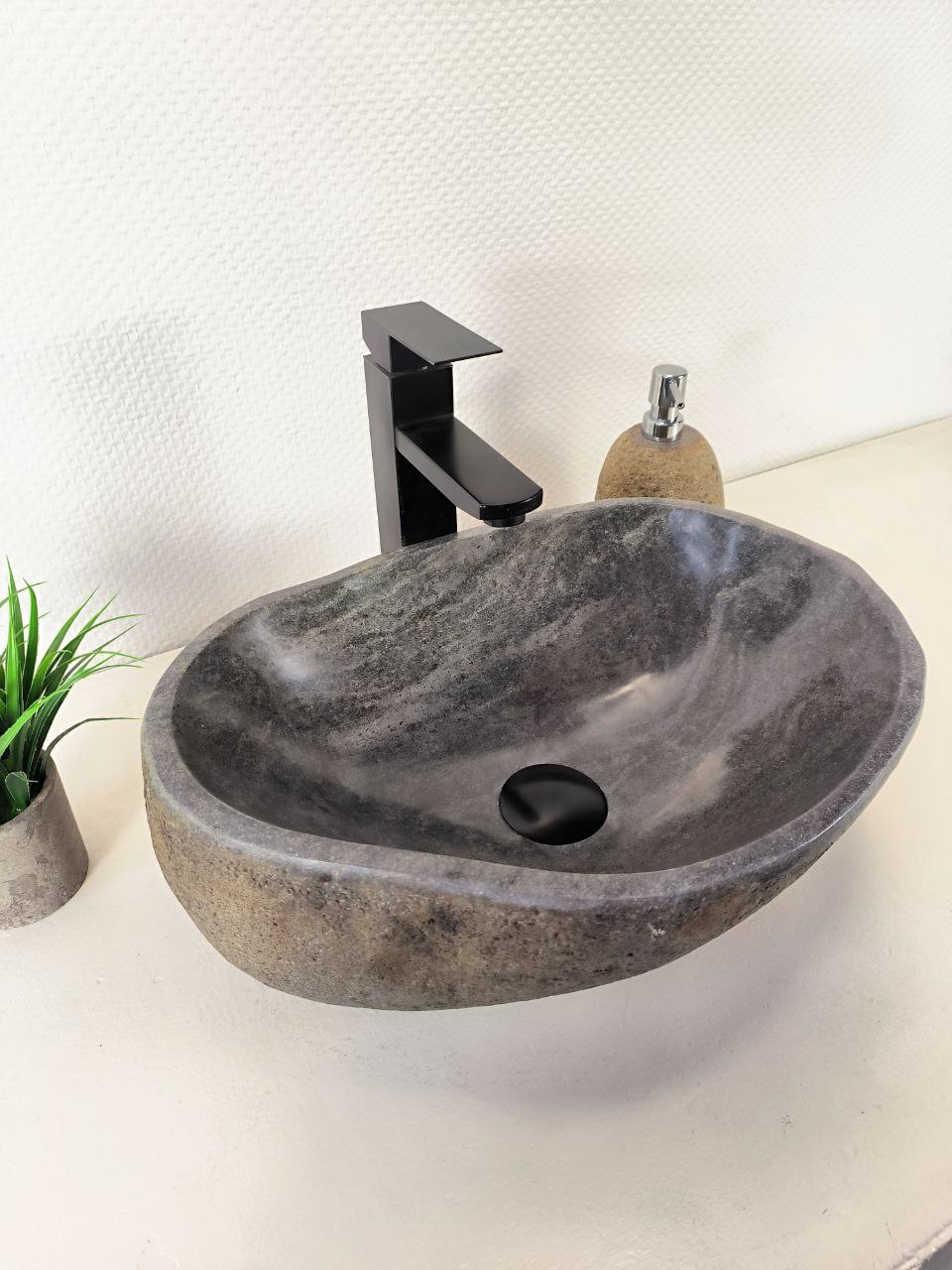 photo_2025-05-30_16-51-56