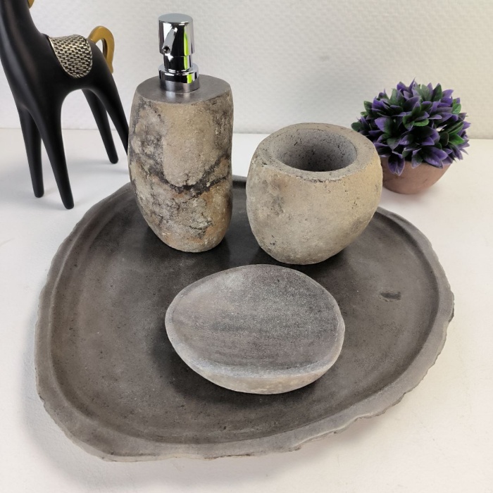 znu4dwly6cmgh1q1fhxy19rdjx4jfjbj