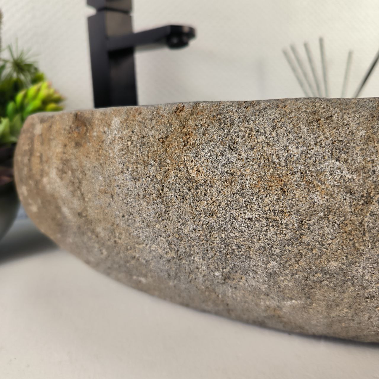 photo_2024-05-04_12-14-58