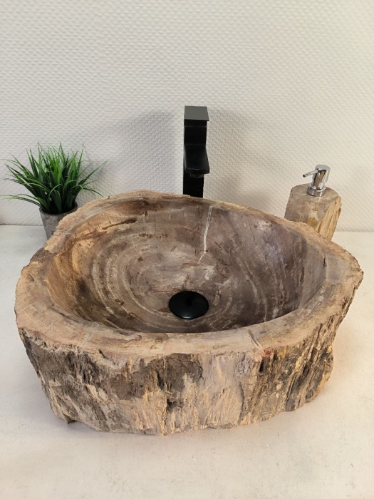 photo_2025-01-21_15-13-14