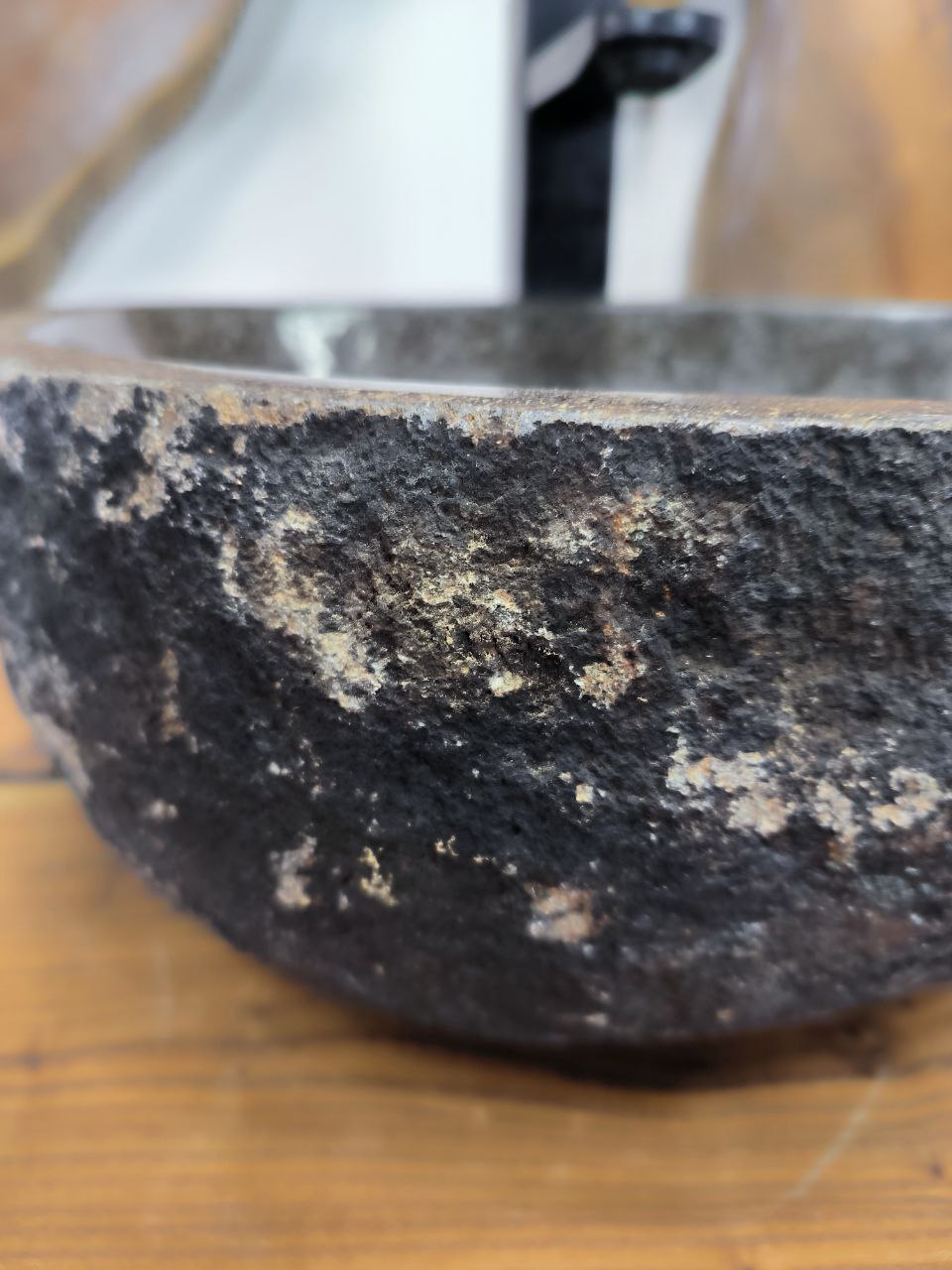 1a2daae0-d502-4a20-b65a-321a30e2701e