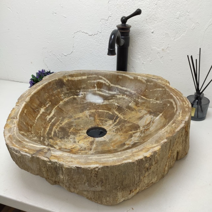 xr3kgm9e8u4dr2tomrkahumexu61vtkl