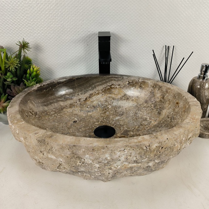 70alaxcresm1vapzb1sf0ck7ho15hfub