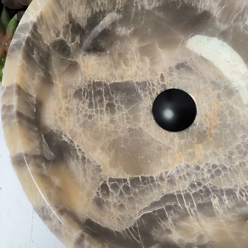 y3q531faewr287m0b9dw44a8o174dmp2