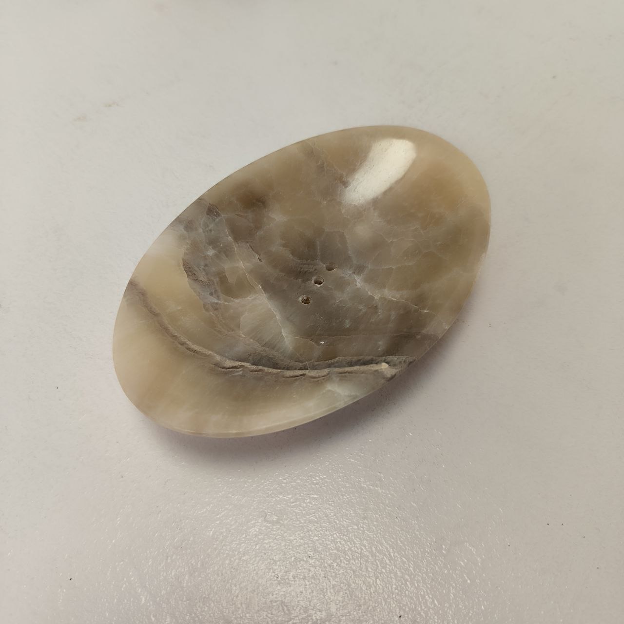 mtjcu7kbf2r31rbexfntfgp9ar402zrz