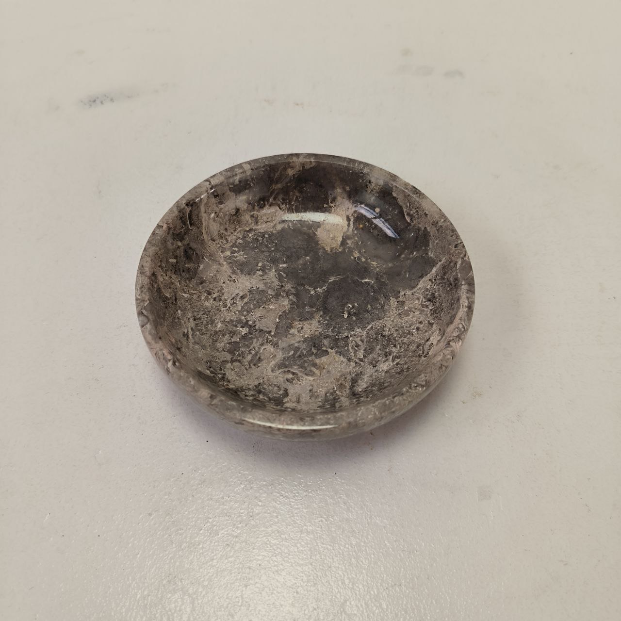 0d3r91wy2vmqf2ewx0riiceiwg30qpw0