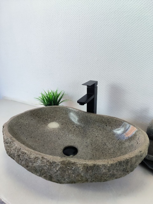 07935c63-b6b9-4d43-8695-c55a46d6e5db