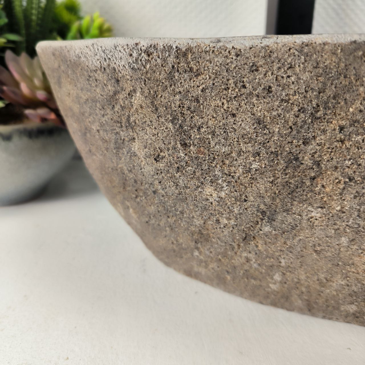 aa8orajerou37b1lbi3s7ikzl50svzgs