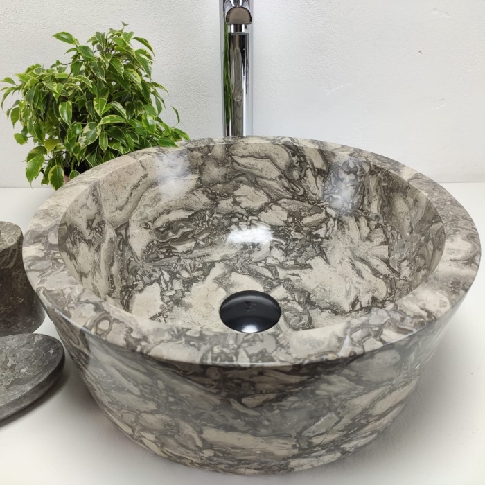 iwtc5n8synwsinscavwehr7bpesg9eo2