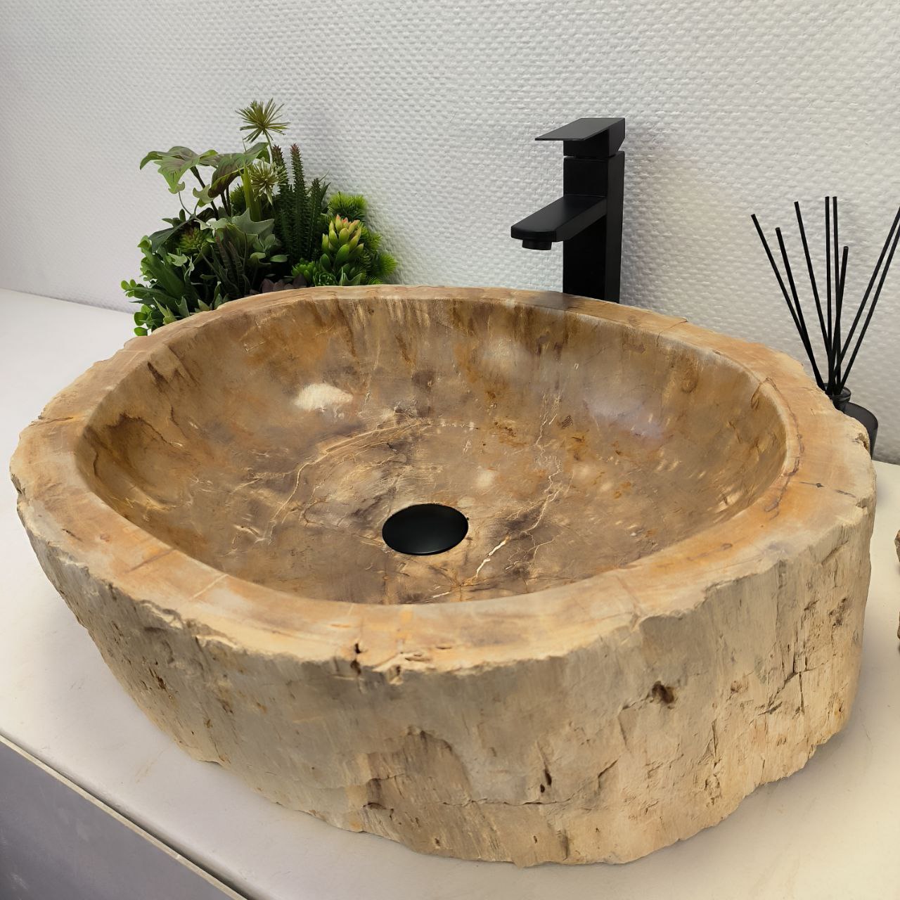 6dmuycg9bnnra0s5b9xs1vxwx7jlonox