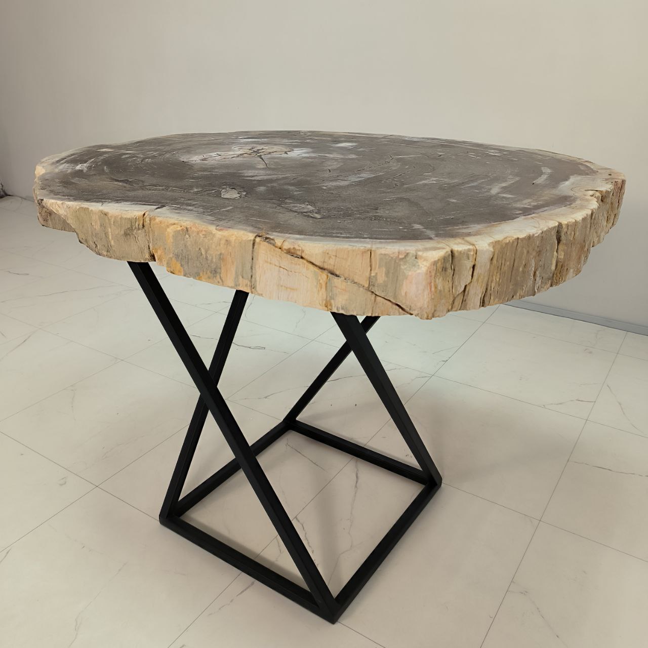 photo_2024-05-16_15-46-33 (3)